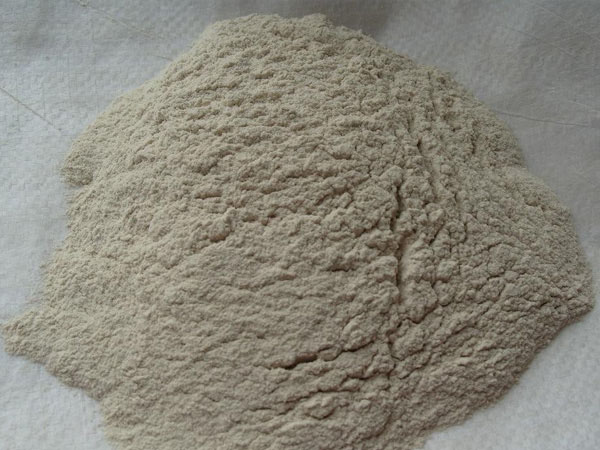 山西太原耐水膩子粉